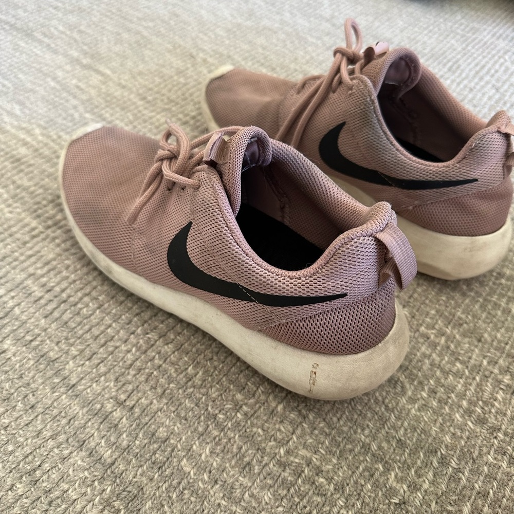 Nike Running Shoes
